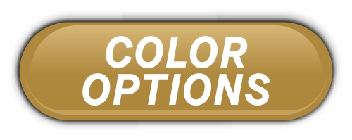 donor recognition wall cube face color options